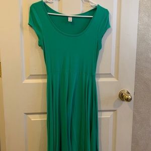 Women’s size extra small dress